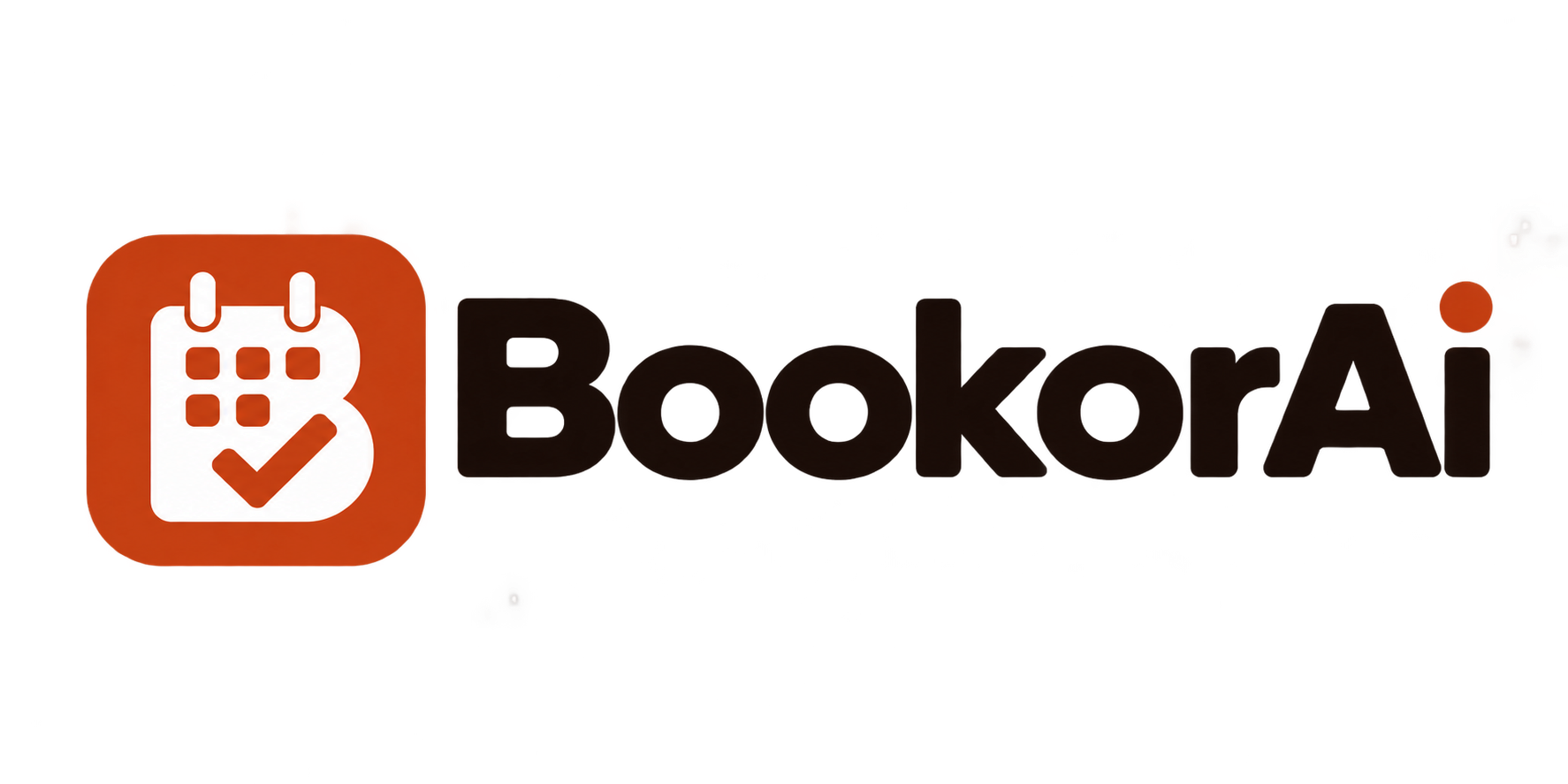 BookorAI